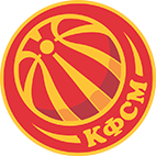 KFSM logo